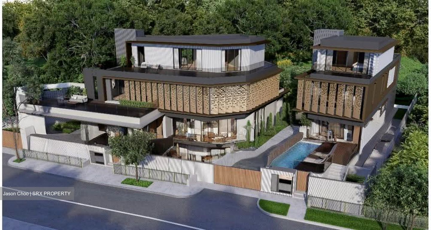Kheam Hock Road (D11), Semi-Detached #634654911